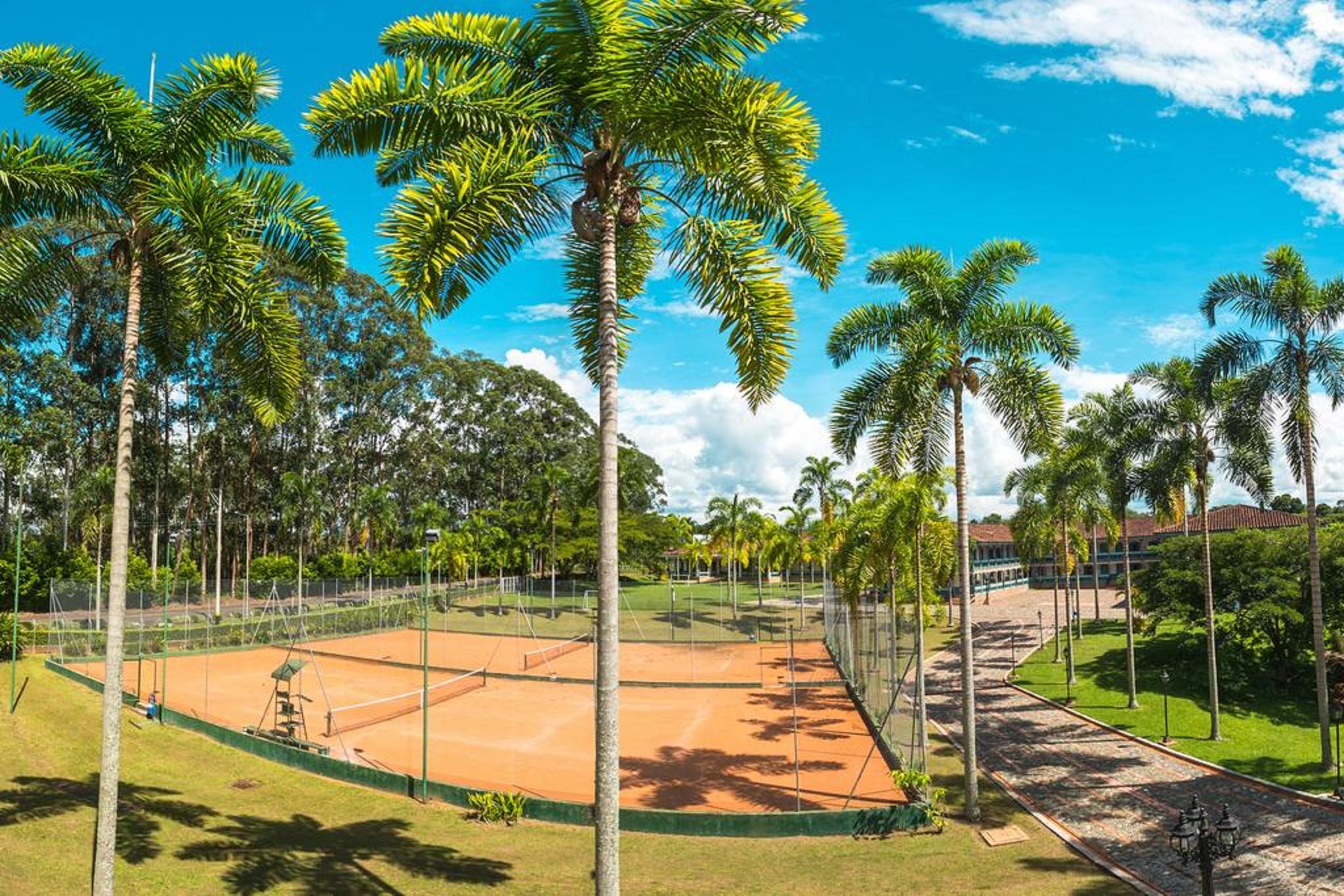 Decameron Las Heliconias Quimbaya Ngoại thất bức ảnh