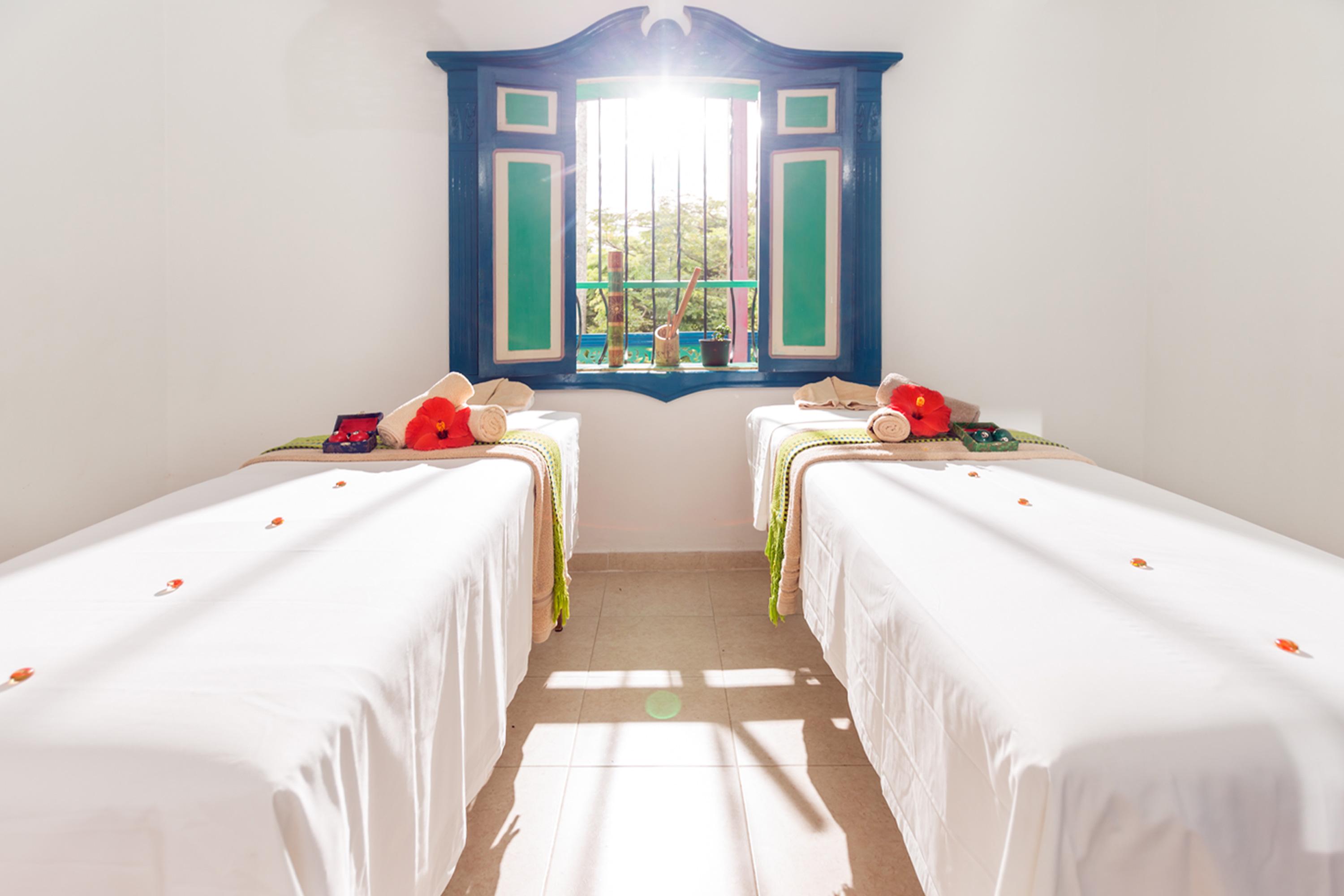 Decameron Las Heliconias Quimbaya Ngoại thất bức ảnh